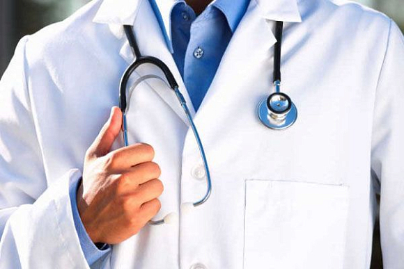 В пензенских поликлиниках будут принимать врачи-наркологи