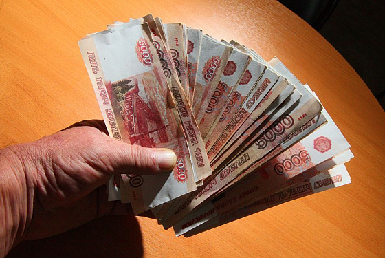 В Пензе 78-летняя женщина стала жертвой мошенников В Пензе 78-летняя женщина стала жертвой мошенников