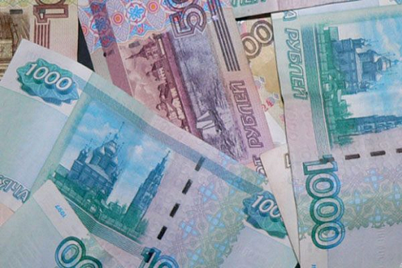 Фото||Вадимир ГРИШИН Обнародованы доходы губернатора и членов правительства Пензенской области