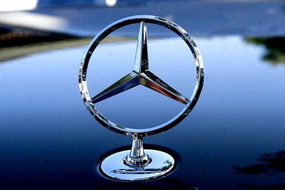 В Кузнецке женщина лишилась 100 тыс. рублей покупая Mercedes
