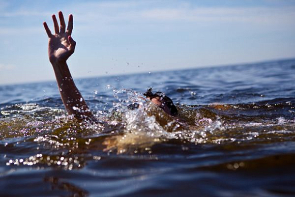 В Пензенской области за сутки утонули трое мужчин