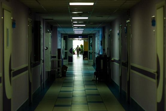 В Пензенской области процедура оформления больничных возвращается в плановый режим