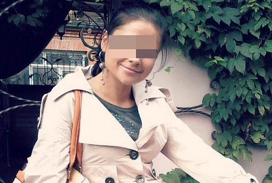 Мать похищенной в Пензе малышки не была лишена родительских прав