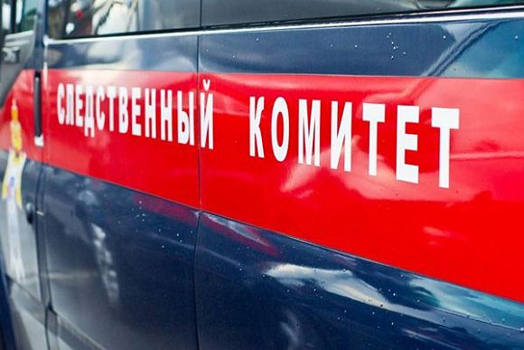 Фото||Zaomos.news В Каменке мужчина захлебнулся в канализационном коллекторе