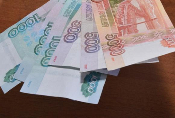 Пензенские предприниматели получили свыше 600 млн рублей на развитие бизнеса