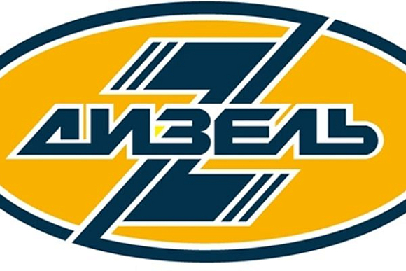 Фото||hcdizel.ru Стали известны имена первых игроков КХЛ, которые выступят за «Дизель»