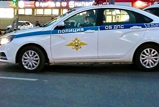 В Пензенской области будут массово искать пьяных водителей В Пензенской области будут массово искать пьяных водителей