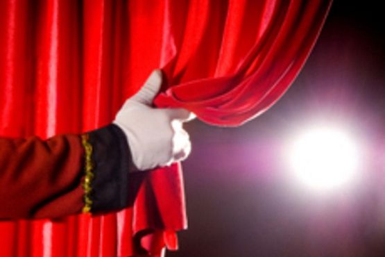 В Кузнецке участниками фестиваля «Золотая провинция» станут 11 любительских театров