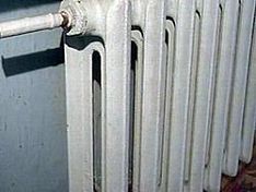 В Пензе отопление дали в 1948 домах