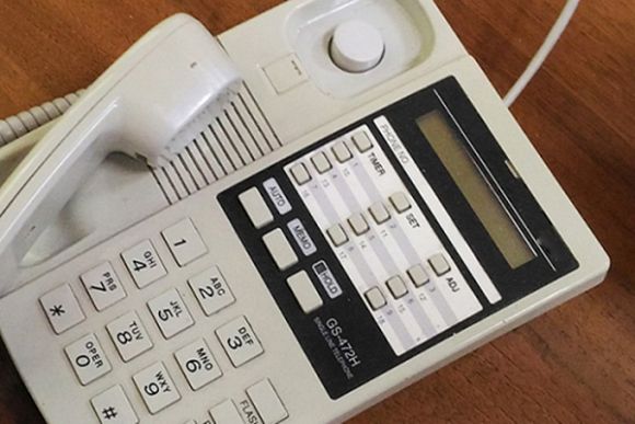 Фото||автора Пензенцы начали сообщать о контрафактном алкоголе