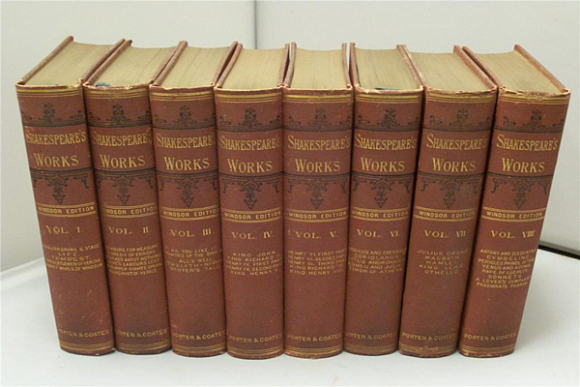 Фото||antiquebooks.ru В Пензе пройдет чемпионат России по чтению вслух «Открой рот»