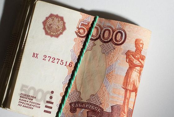 Финансовый щит: как пензенской семье создать подушку безопасности Финансовый щит: как пензенской семье создать подушку безопасности