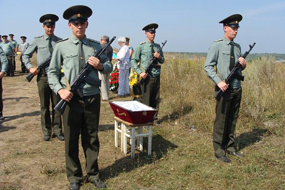 Фото||автора Всем смертям назло