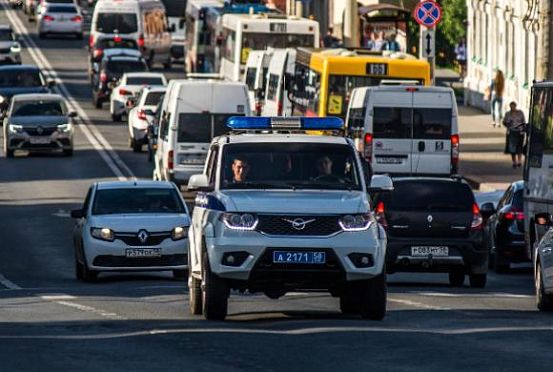   По инициативе Олега Мельниченко введут преференции по уплате транспортного налога