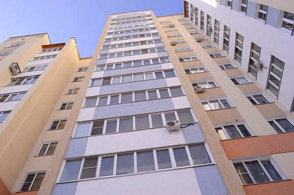 Фото||Владимир ГРИШИН 157 пензенских ветеранов реализовали жилищные сертификаты