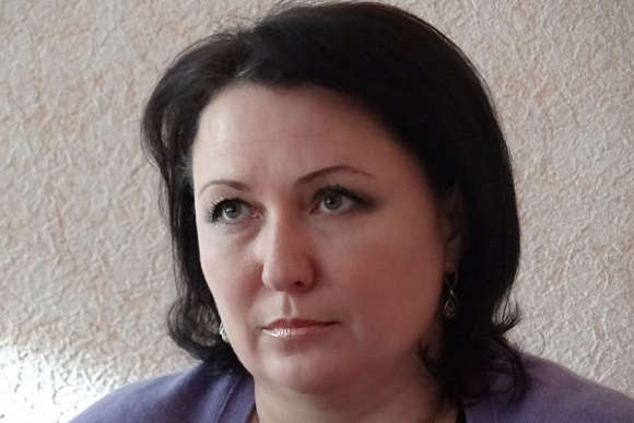 Фото||автора На лечение жителей Пензенской области за 10 месяцев потрачено 8 млрд. рублей