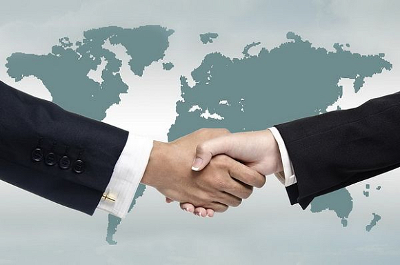 Фото|| Пензенскую продукцию будут активнее продвигать на внешний рынок