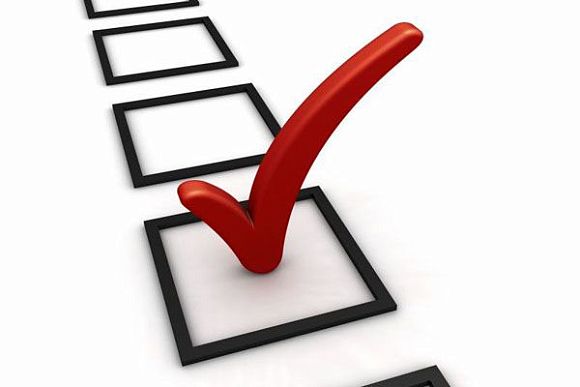 Фото||assets.podomatic.net «Пензенская правда» проводит жеребьевку