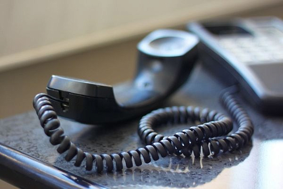 Фото||svidetel24.info В Пензенской области две пенсионерки отдали мошенникам более 170 тыс. рублей