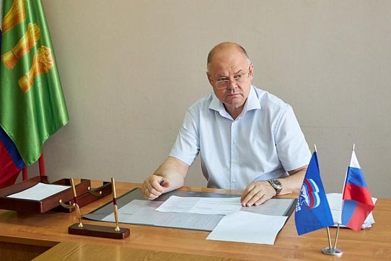 Вадим Супиков: Новые федеральные законы в защиту граждан от действий мошенников повышают степень ответственности в сфере предоставления услуг Вадим Супиков: Новые федеральные законы в защиту граждан от действий мошенников повышают степень ответственности в сфере предоставления услуг