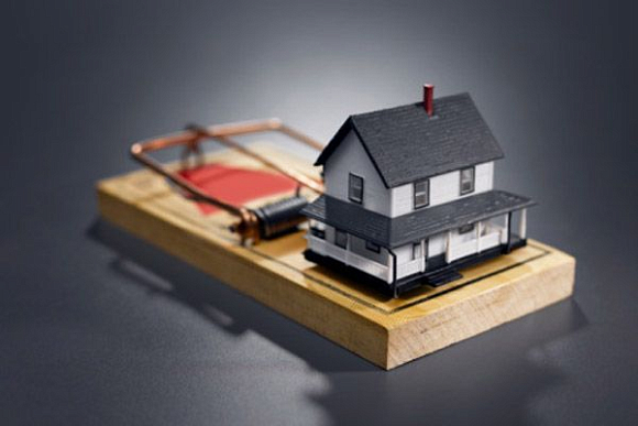 Фото||danata.ru В Пензенской области мошенник, лишивший знакомого квартиры, пошел под суд