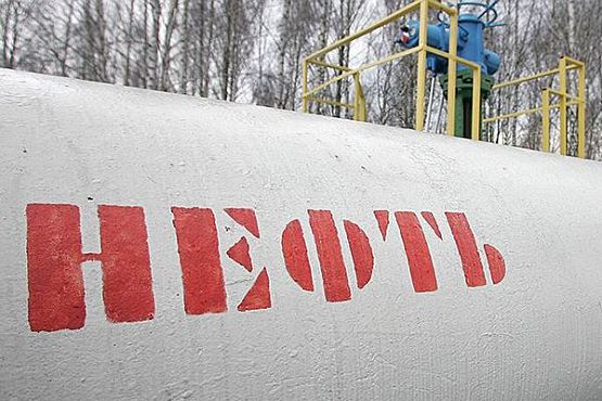 В Городищенском районе осудят «нефтяных гастролеров» из Самары