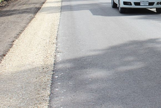В Пензенской области отремонтируют дороги к спортобъектам