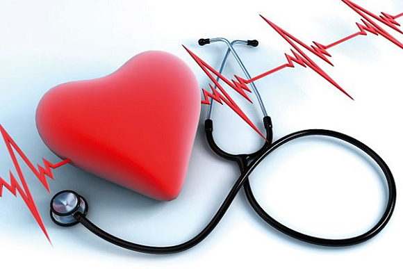 Фото||health.mail.ru Пензенцы узнали, грозят ли им сердечно-сосудистые заболевания