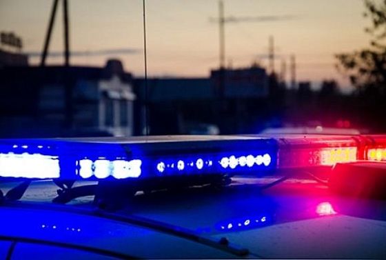В Сердобске мотоциклист врезался в ограждение моста В Сердобске мотоциклист врезался в ограждение моста