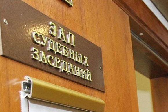 Фото||vest-news.ru Виновник смертельного ДТП в Шемышейке отправится в колонию