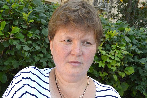 Фото||Владимир ГРИШИН, belinskaybolnica.ru Жительница Белинского: «Из-за халатности врачей мне удалили матку»
