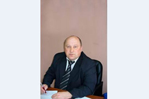 Фото||58sport.ru/cpecializirovannaya-detsko-yunosheskaya В Пензе ушел из жизни директор спортшколы №7 Валерьян Каленов