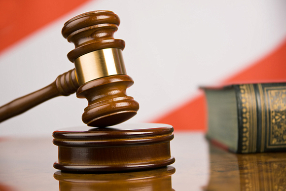 В Пензенской области мужчина на 13 лет отсрочил суд, запугав свидетелей