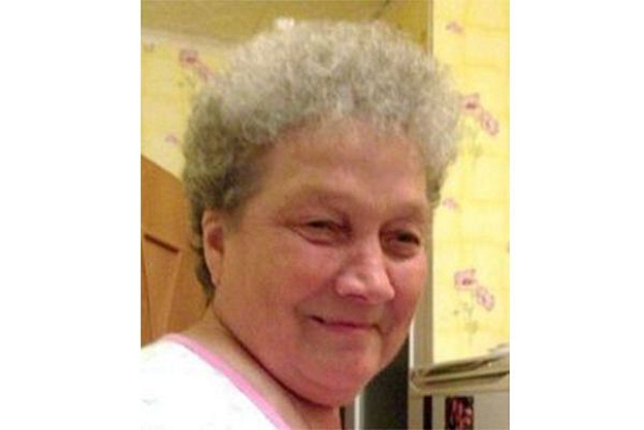 В Пензенской области разыскивают 66-летнюю Марию Астыневу