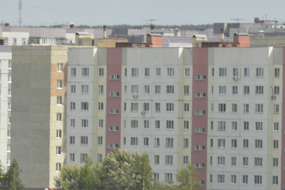 Фото||Владимир ГРИШИН В Заречном 43-летний мужчина выпал с шестого этажа