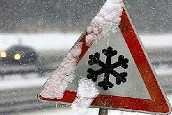 Фото||pda.fedpress.ru В Пензе снегопады продолжатся до конца недели