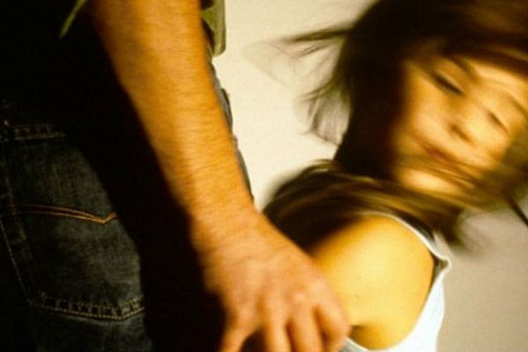 В Пензе вынесли приговор 30-летнему педофилу