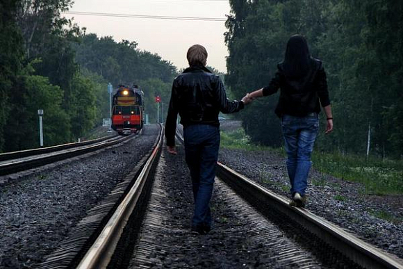 Фото||kbsh.rzd.ru В Пензе подвели итоги акции «Дети и безопасность»