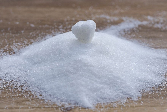 В Пензенской области продажи сахара выросли в 50-60 раз