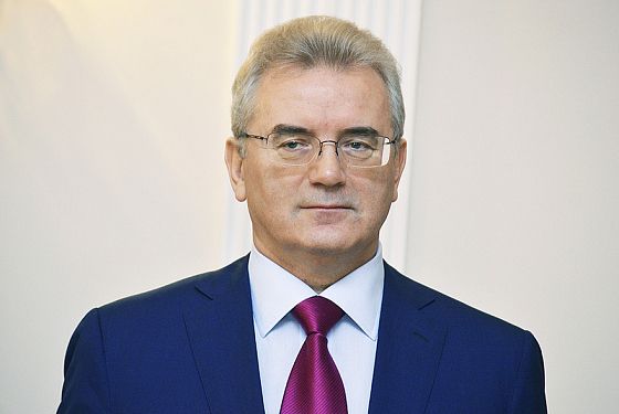 Ивану Белозерцеву вновь продлили срок содержания под стражей