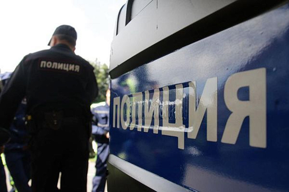 Фото||vladtime.ru Изнасиловавший 76-летнюю женщину пензенец через 15 лет задержан под Ростовом