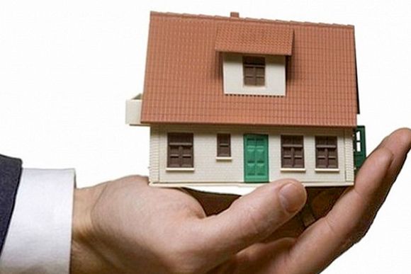 Фото||tagilvariant.ru В Пензе «беспризорными» остались 244 многоквартирных дома