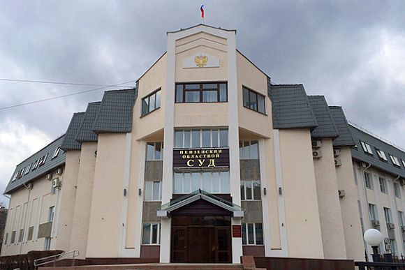 Житель Спутника получил за залитую квартиру 40 тыс. рублей