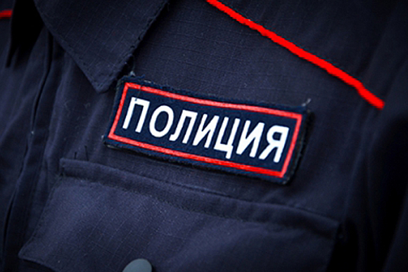 Фото||58.мвд.рф Под Пензой двое безработных украли пару железобетонных колец