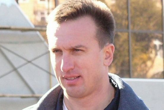 Рассмотрение жалоб по делу Пашкова отложено в облсуде на 25 января