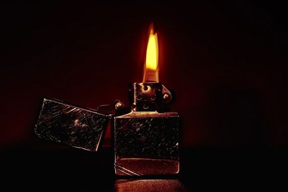 Фото||wallpapers.99px.ru В Пензенской области прекращено уголовное дело в отношении 9-летнего мальчика, поджегшего пенсионера