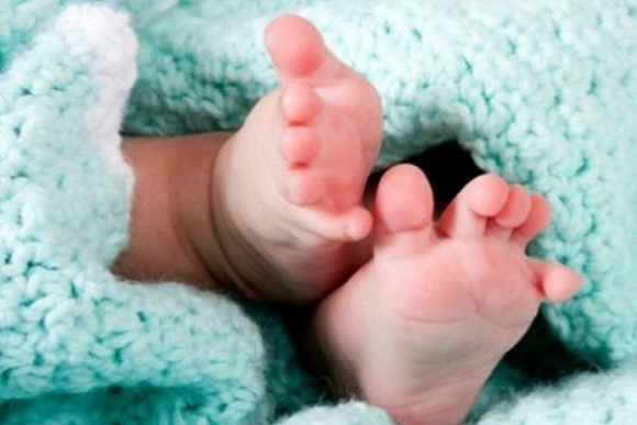 В Пензе уровень младенческой смертности снизился на 20%