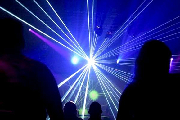 Фото||img.opentown.org Неуловимый барсук, или Запретить нельзя разрешить