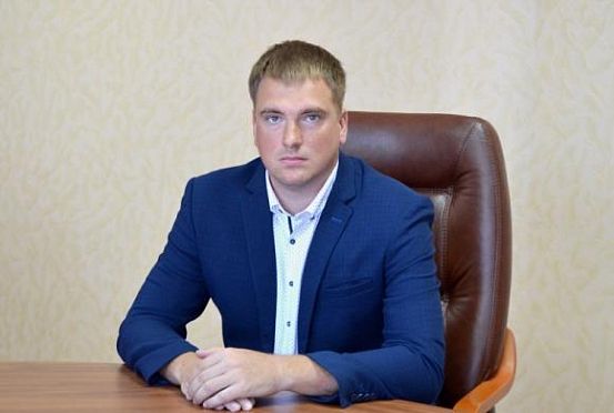 Новым замминистра экономики Пензенской области стал Евгений Поричанский
