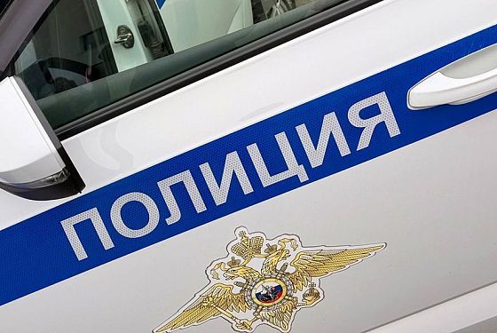 В Кузнецком районе два человека погибли в ДТП В Кузнецком районе два человека погибли в ДТП